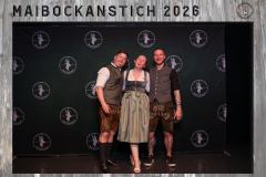 Fotobox_Maibock2026_SA_071