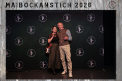 Fotobox_Maibock2026_SA_072