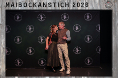 Fotobox_Maibock2026_SA_073