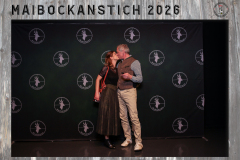 Fotobox_Maibock2026_SA_074