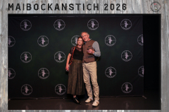 Fotobox_Maibock2026_SA_075