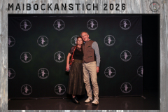 Fotobox_Maibock2026_SA_076