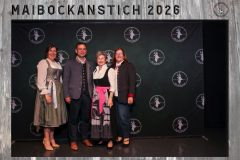 Fotobox_Maibock2026_SA_077