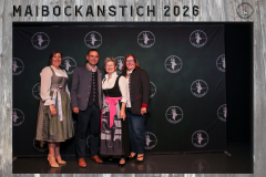 Fotobox_Maibock2026_SA_079