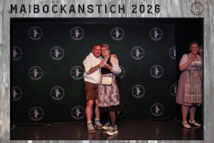 Fotobox_Maibock2026_SA_081