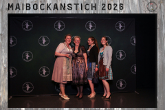 Fotobox_Maibock2026_SA_082