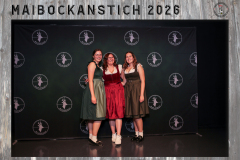 Fotobox_Maibock2026_SA_085