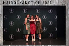 Fotobox_Maibock2026_SA_086