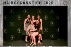 Fotobox_Maibock2026_SA_087
