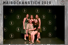 Fotobox_Maibock2026_SA_088