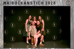 Fotobox_Maibock2026_SA_089