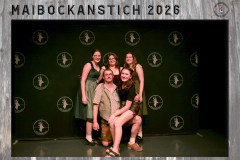 Fotobox_Maibock2026_SA_092