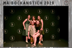 Fotobox_Maibock2026_SA_093
