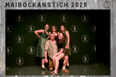 Fotobox_Maibock2026_SA_095