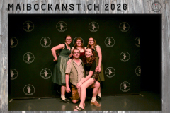 Fotobox_Maibock2026_SA_096