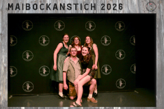 Fotobox_Maibock2026_SA_097