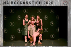 Fotobox_Maibock2026_SA_098