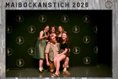 Fotobox_Maibock2026_SA_099