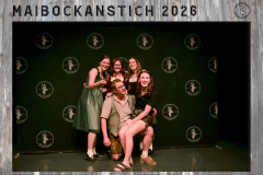 Fotobox_Maibock2026_SA_100
