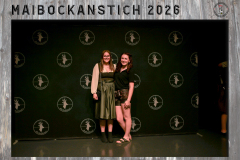 Fotobox_Maibock2026_SA_101