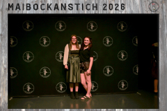 Fotobox_Maibock2026_SA_102