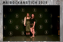Fotobox_Maibock2026_SA_103