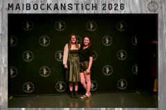 Fotobox_Maibock2026_SA_104
