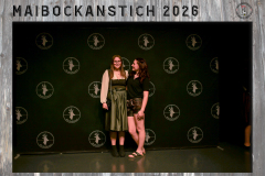 Fotobox_Maibock2026_SA_105