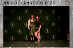 Fotobox_Maibock2026_SA_106