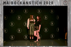 Fotobox_Maibock2026_SA_108