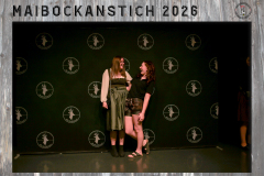 Fotobox_Maibock2026_SA_109