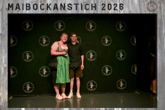 Fotobox_Maibock2026_SA_110