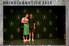 Fotobox_Maibock2026_SA_112