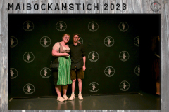 Fotobox_Maibock2026_SA_113
