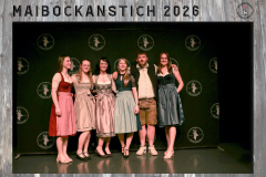 Fotobox_Maibock2026_SA_115