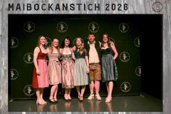 Fotobox_Maibock2026_SA_117