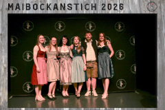 Fotobox_Maibock2026_SA_120