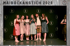 Fotobox_Maibock2026_SA_122