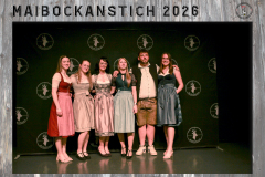 Fotobox_Maibock2026_SA_129