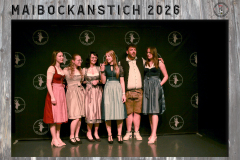 Fotobox_Maibock2026_SA_134