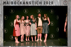 Fotobox_Maibock2026_SA_135