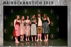Fotobox_Maibock2026_SA_136
