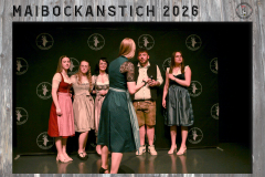 Fotobox_Maibock2026_SA_137