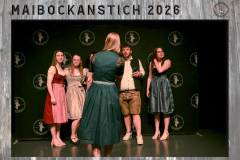 Fotobox_Maibock2026_SA_138