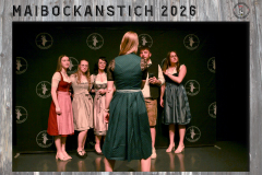 Fotobox_Maibock2026_SA_139
