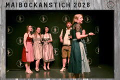 Fotobox_Maibock2026_SA_140