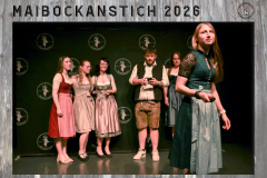 Fotobox_Maibock2026_SA_141