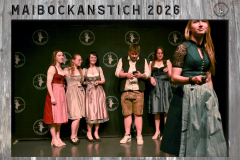 Fotobox_Maibock2026_SA_142