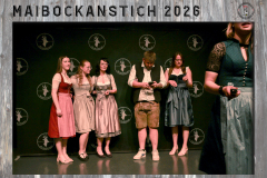 Fotobox_Maibock2026_SA_143