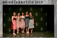 Fotobox_Maibock2026_SA_144
